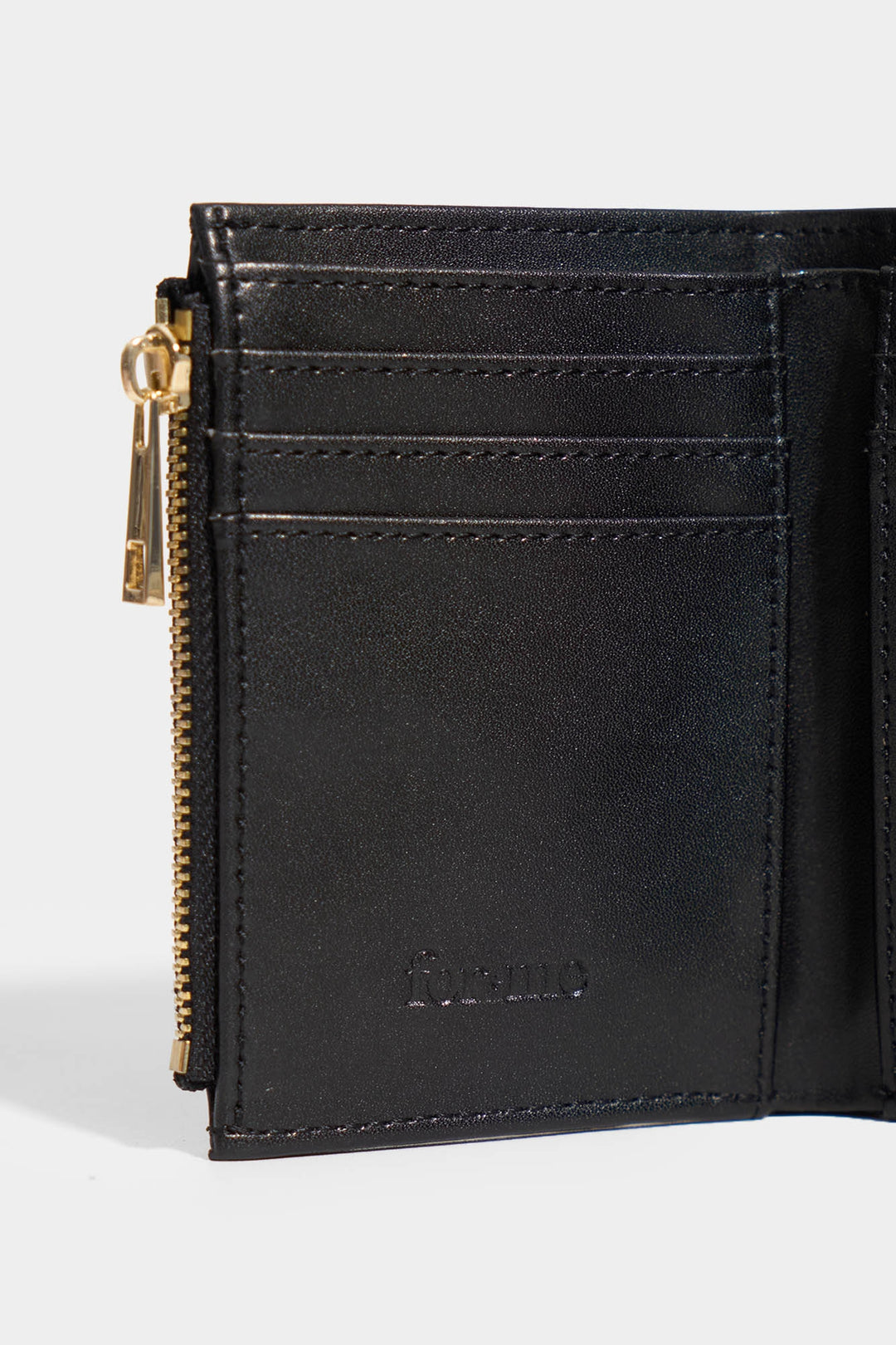 991030-Black (4).jpg