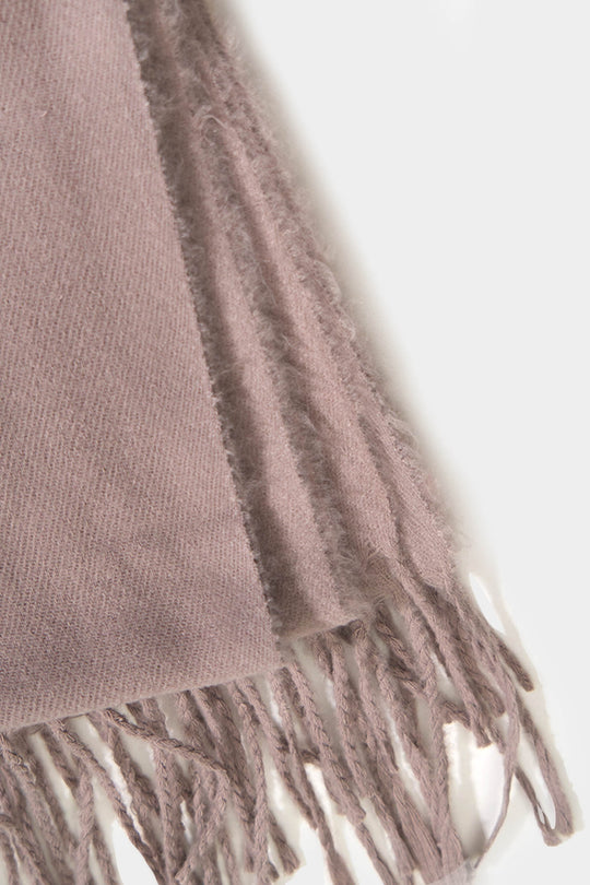 991032-Stone (1).jpg