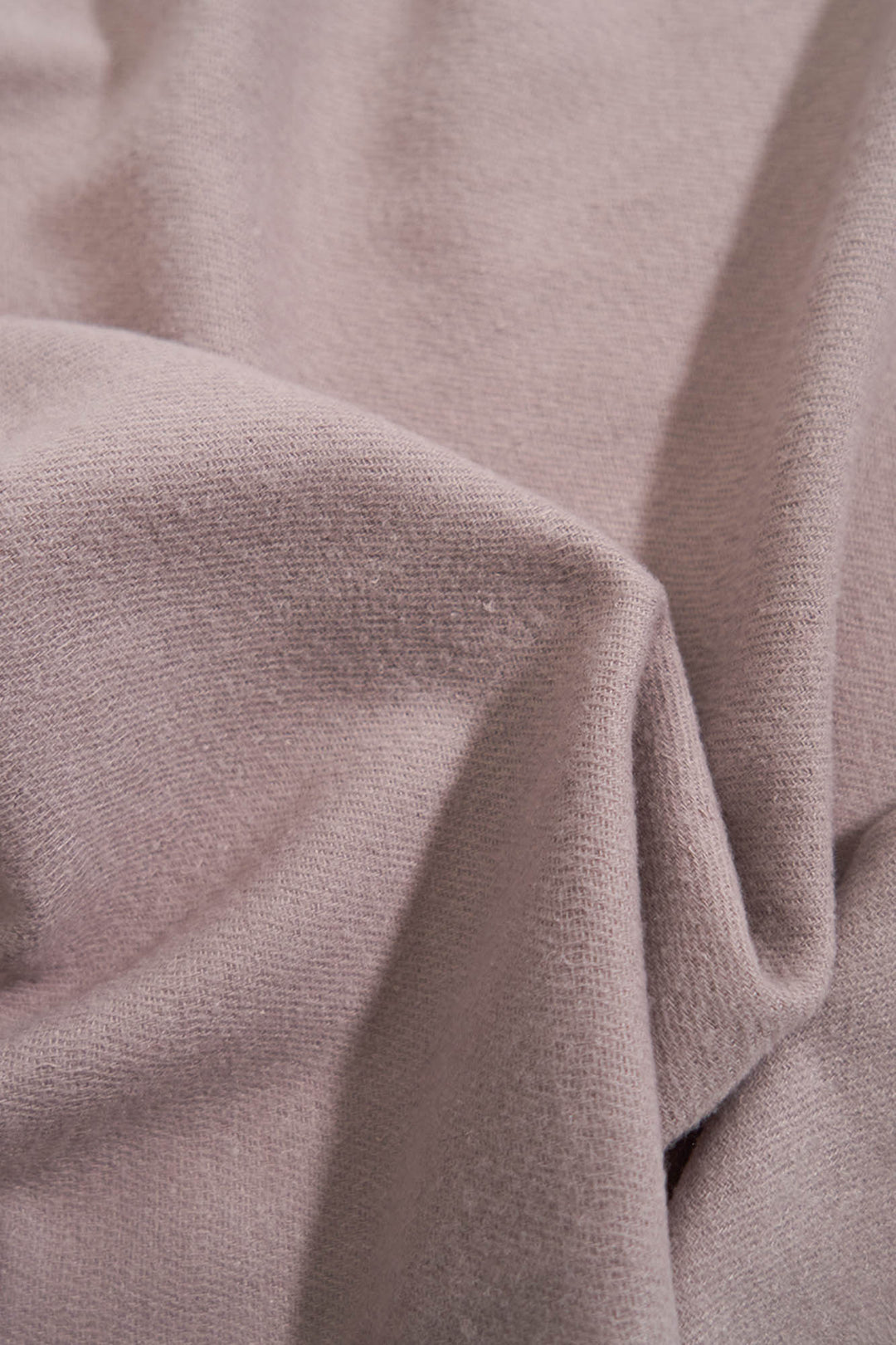 991032-Stone (2).jpg