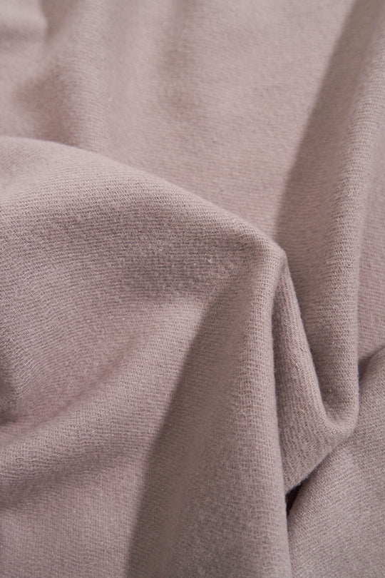 991032-Stone (2).jpg