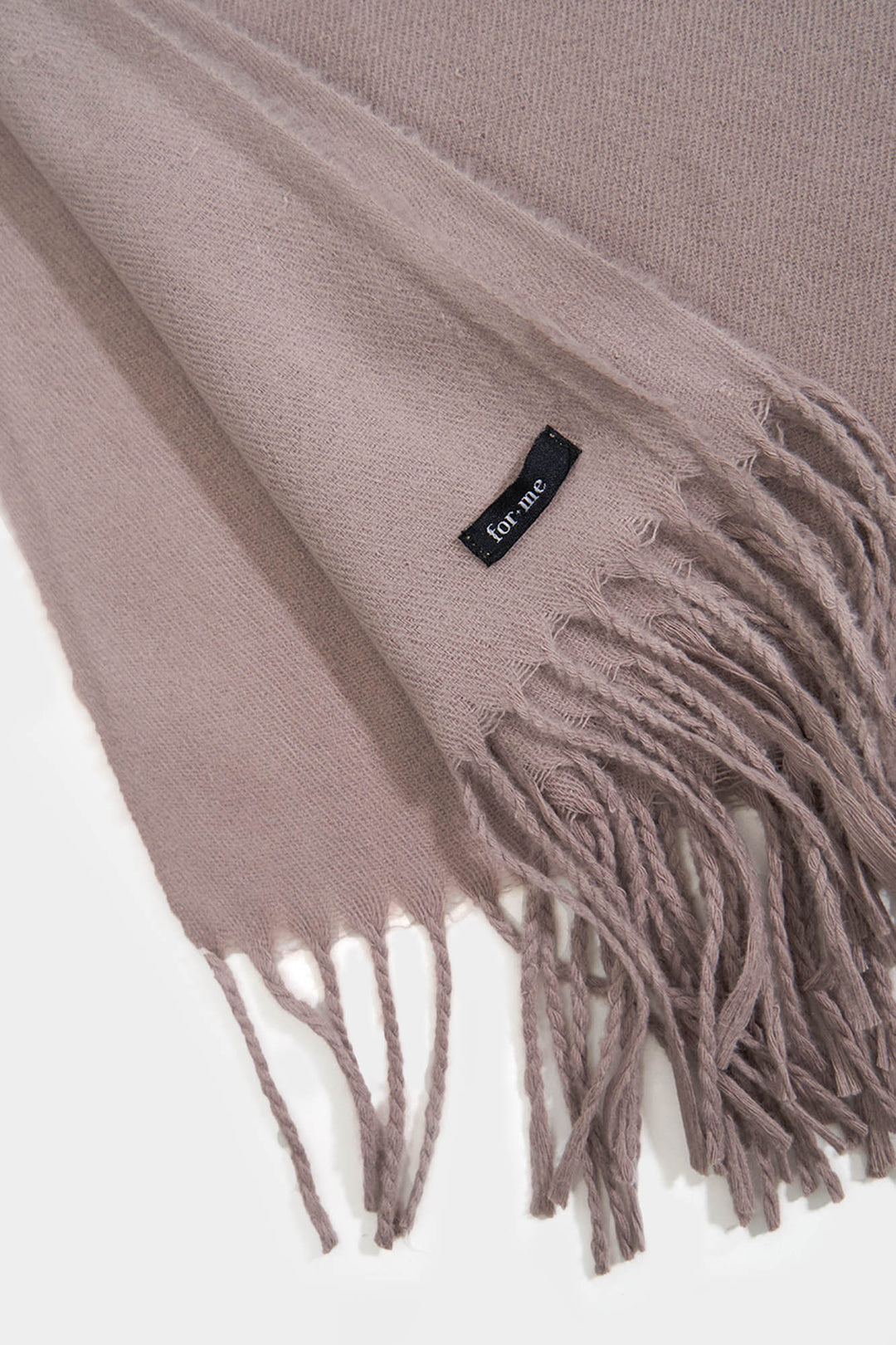 991032-Stone (3).jpg