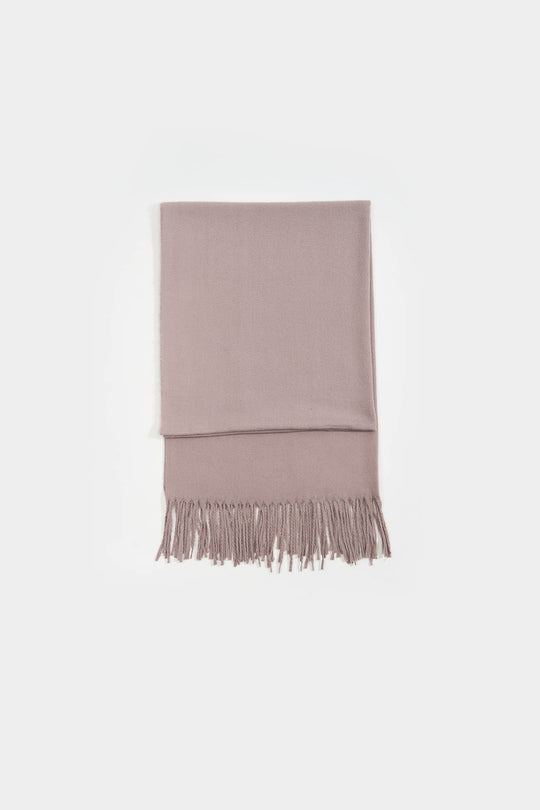 991032-Stone (4).jpg