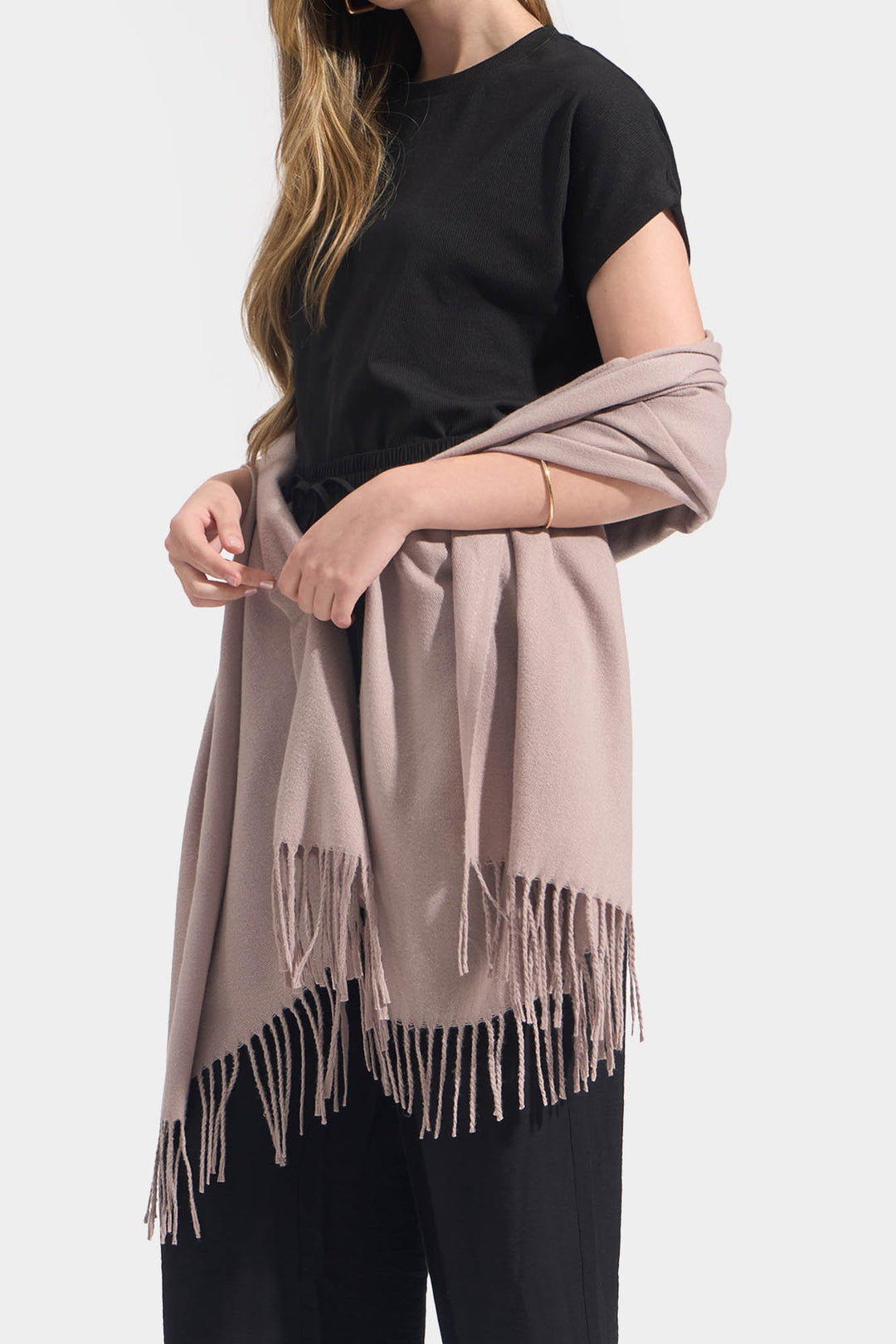 991032-Stone (5).jpg