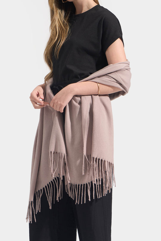 991032-Stone (5).jpg