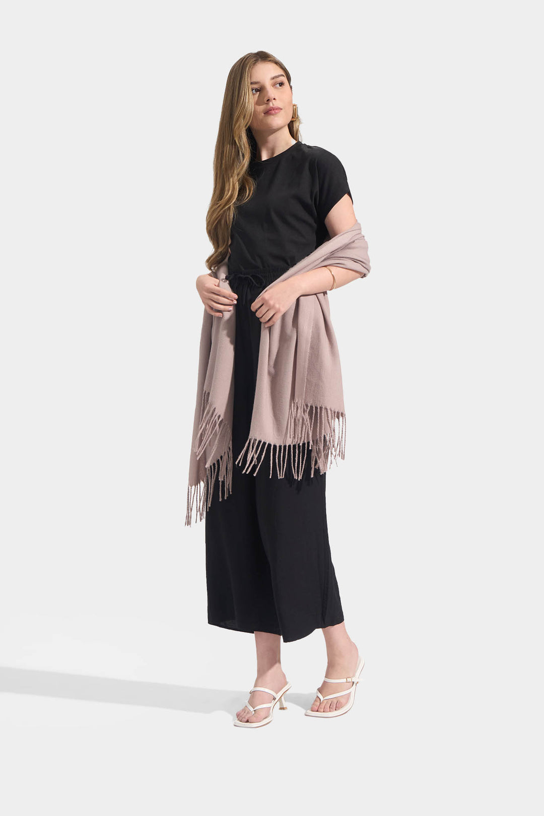 991032-Stone (6).jpg