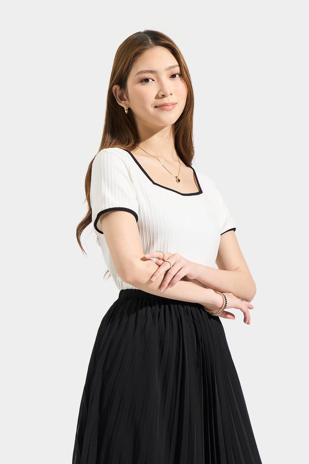 991232-Off White (5).jpg