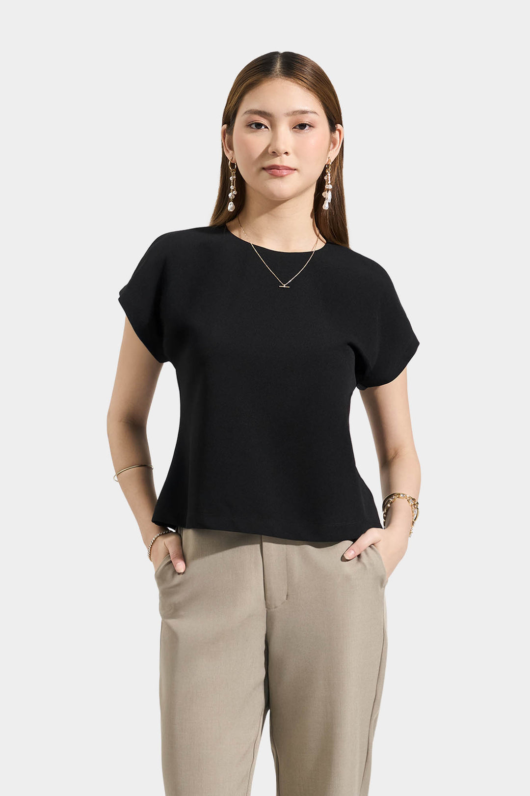 991234-Black (3).jpg