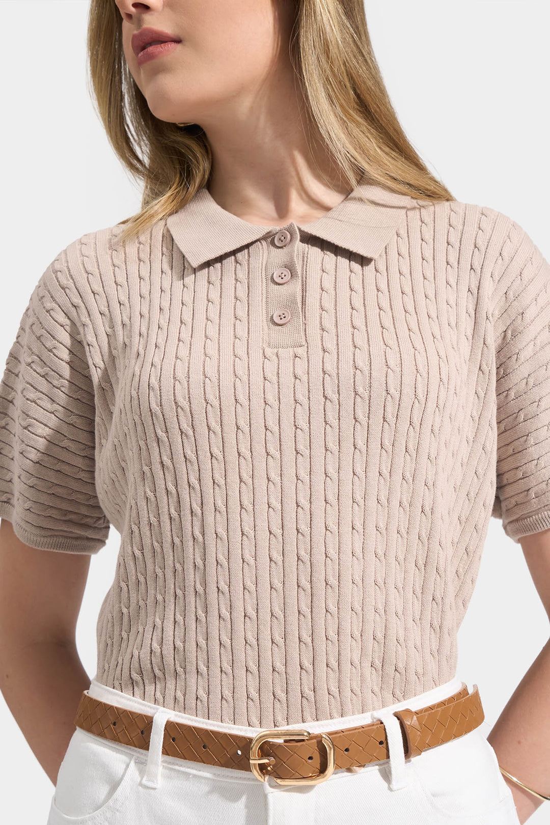 991554-Stone (2).jpg