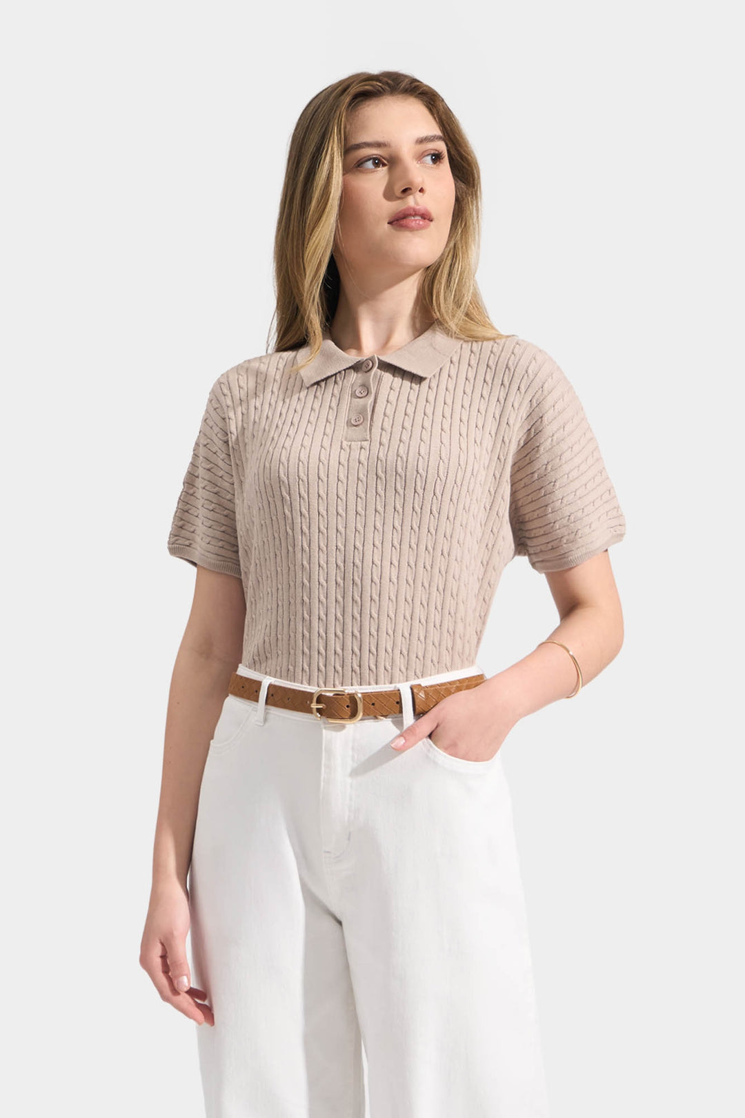 991554-Stone (3).jpg