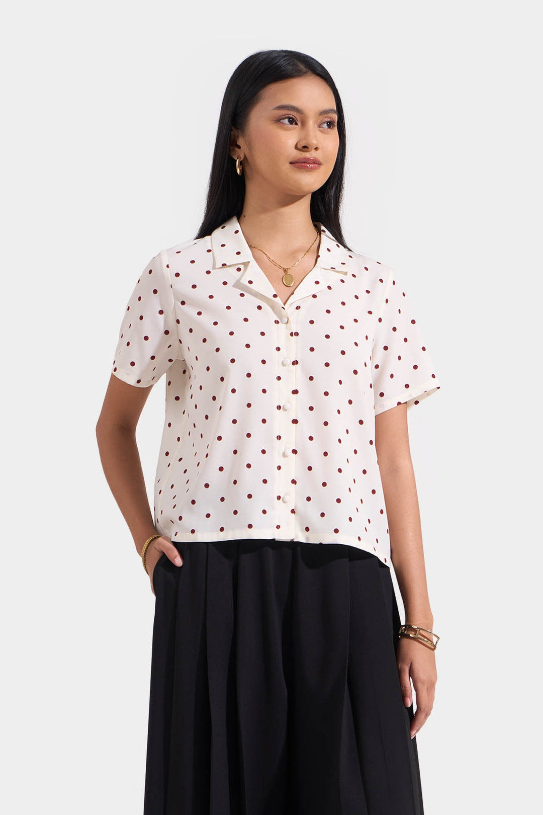 991585-Multi-Color Combination (1).jpg