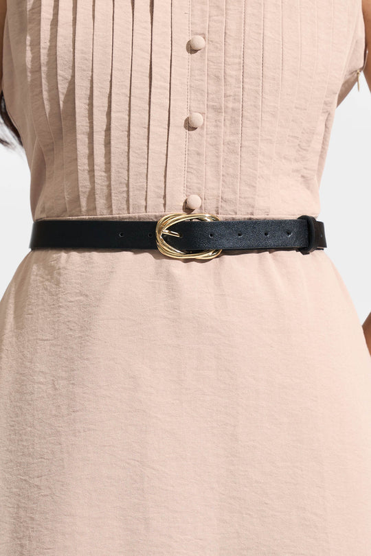 991625-Black (3).jpg