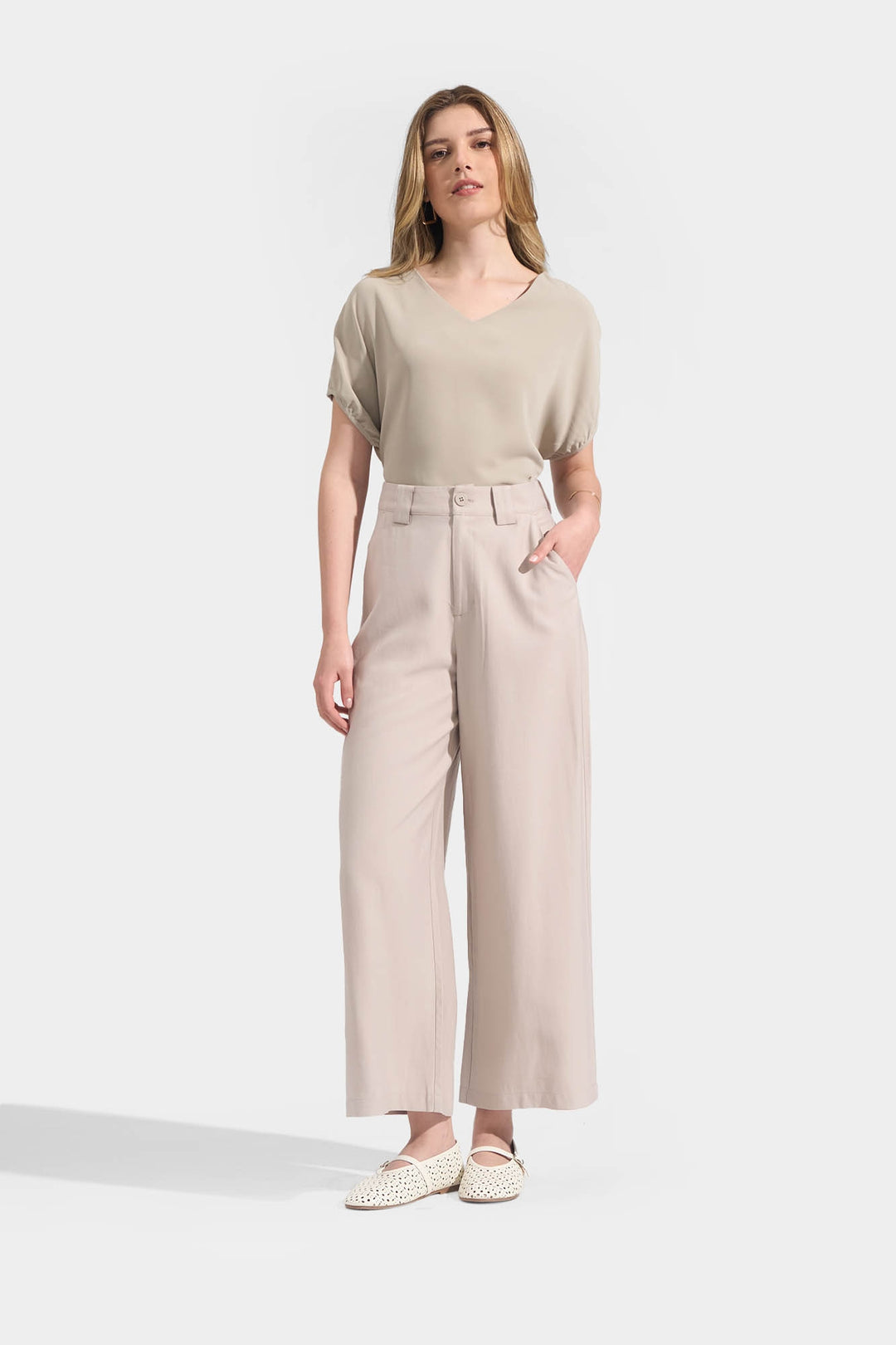 991886-Stone (1).jpg