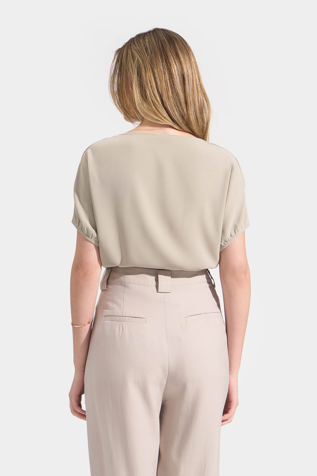 991886-Stone (2).jpg