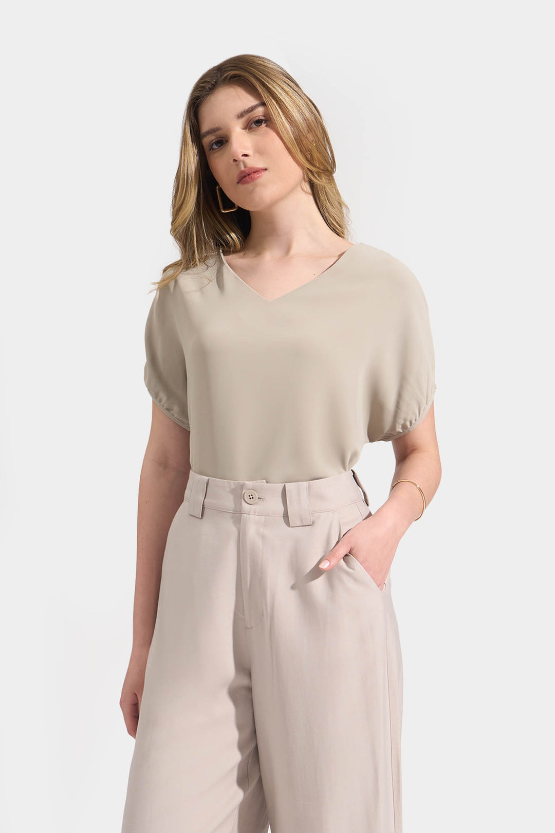 991886-Stone (3).jpg