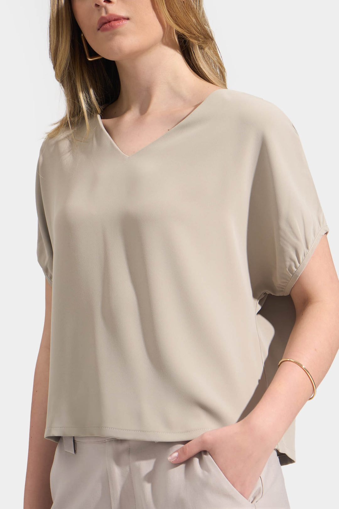 991886-Stone (4).jpg