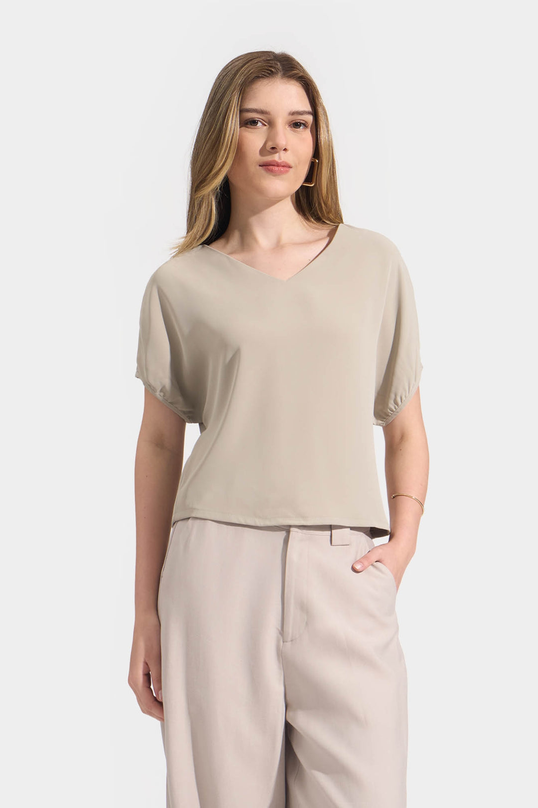 991886-Stone (5).jpg