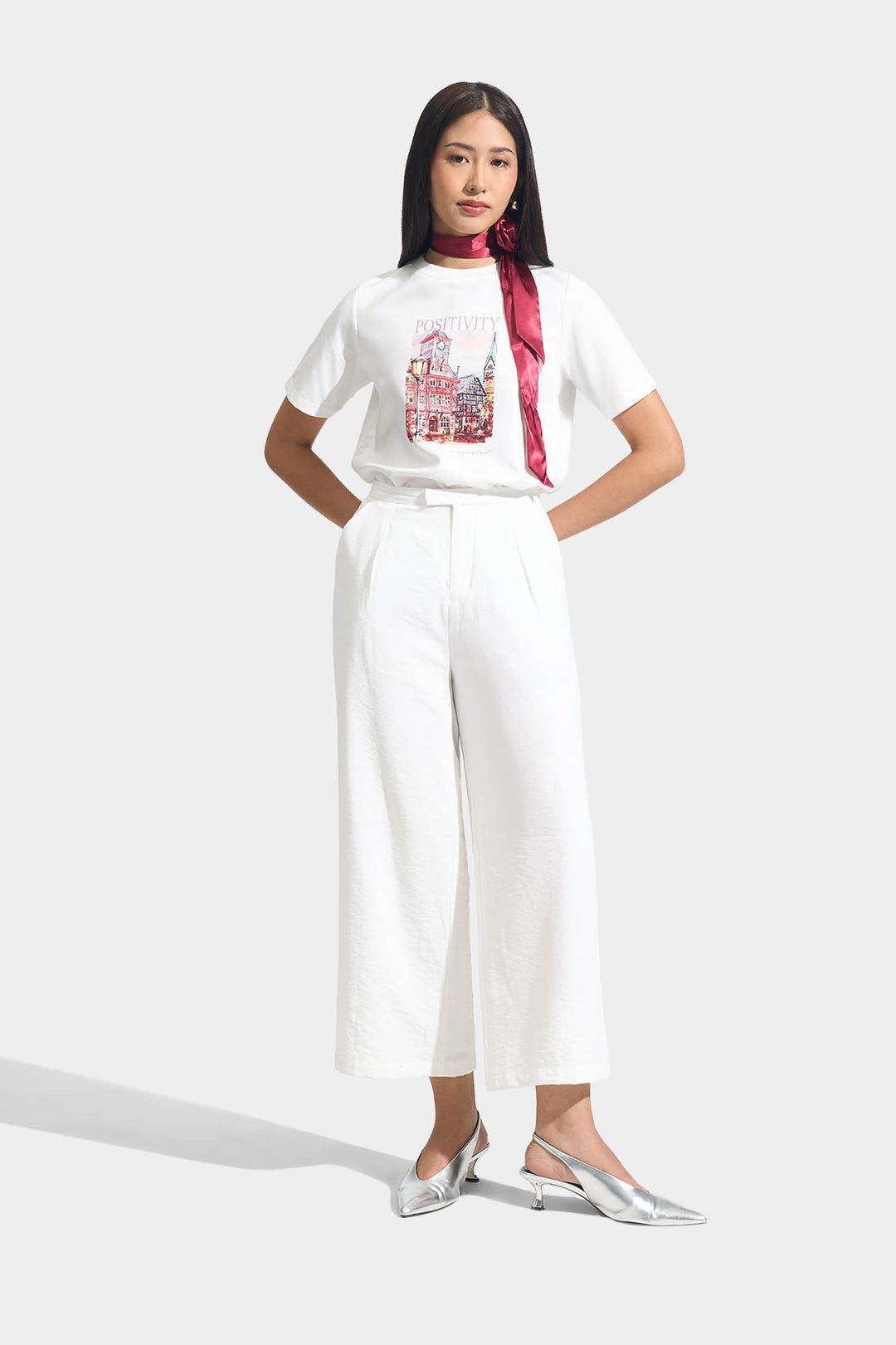 991951-Off White (1).jpg