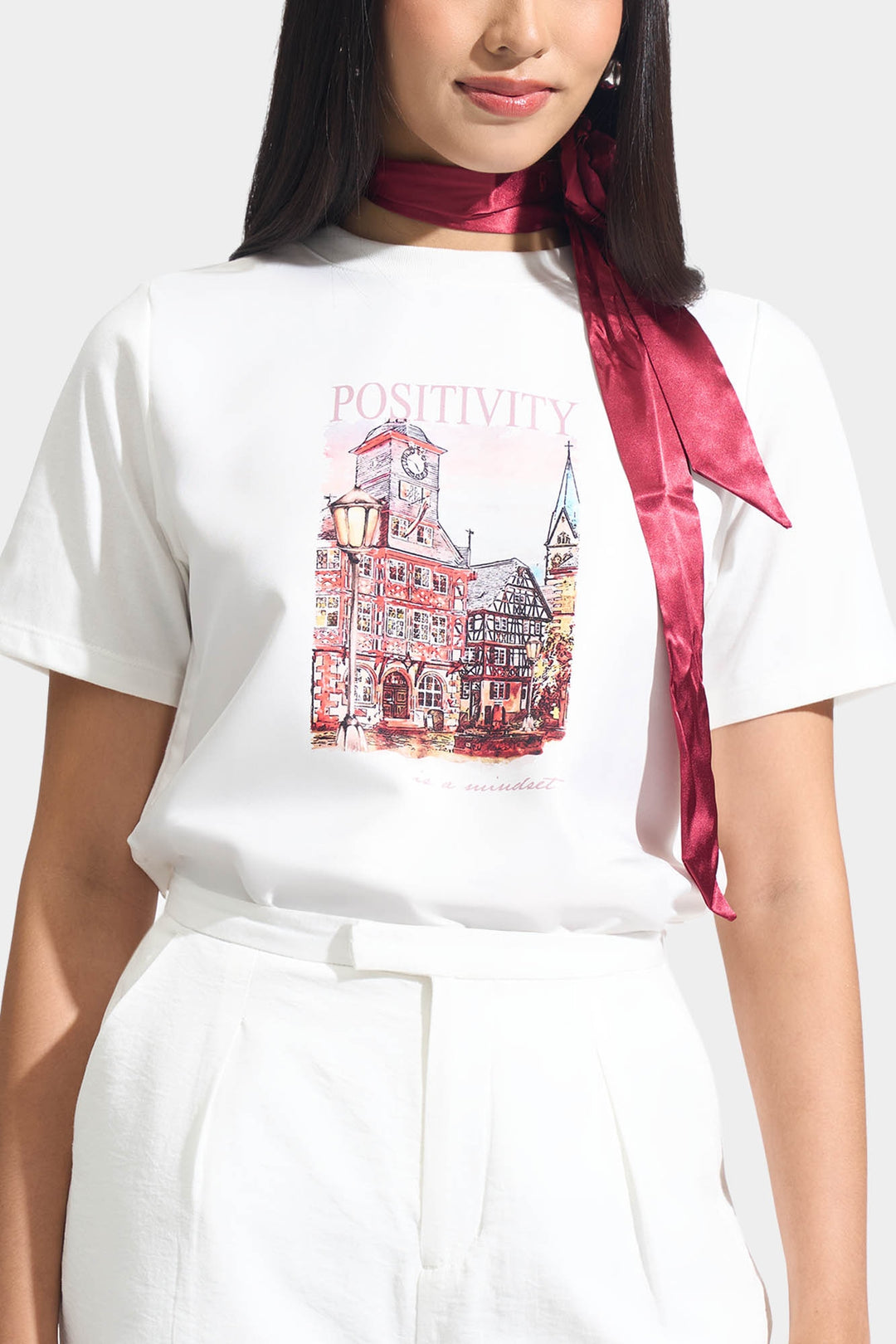 991951-Off White (3).jpg