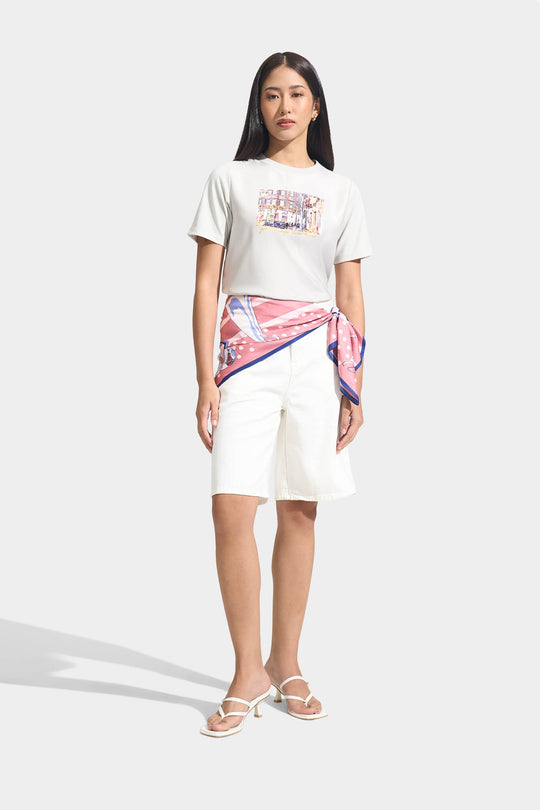 991952-Light Gray (1).jpg