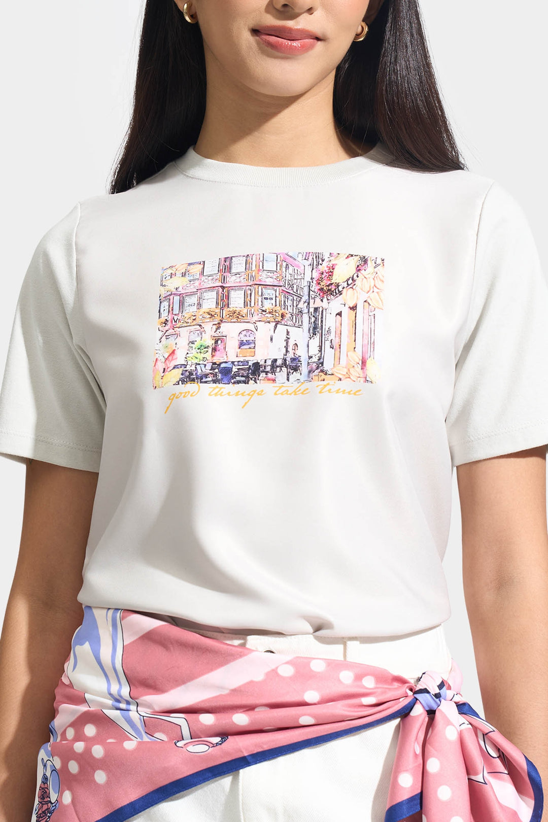 991952-Light Gray (3).jpg