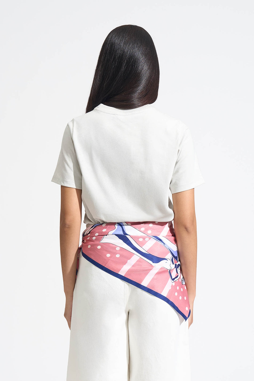 991952-Light Gray (4).jpg