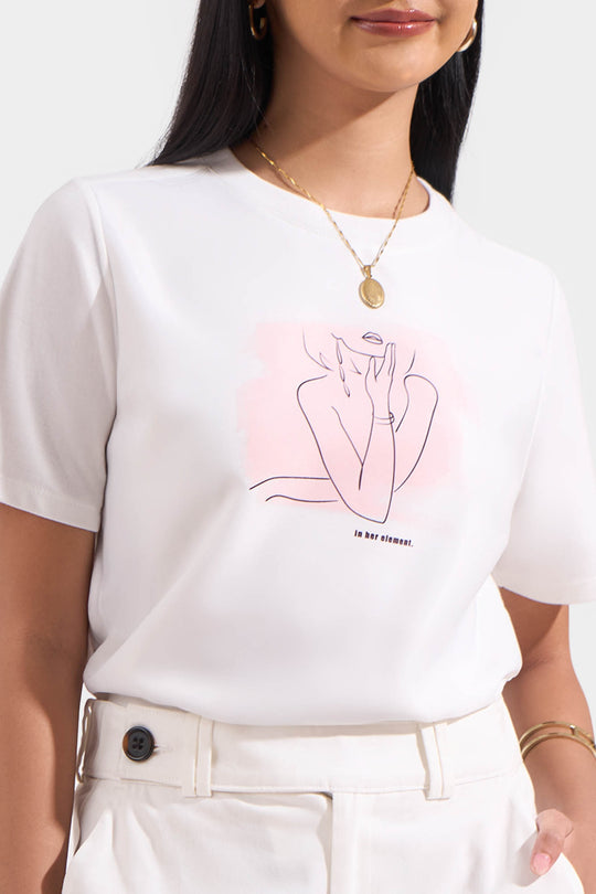 991958-Off White (2).jpg