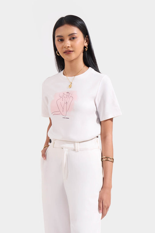 991958-Off White (3).jpg