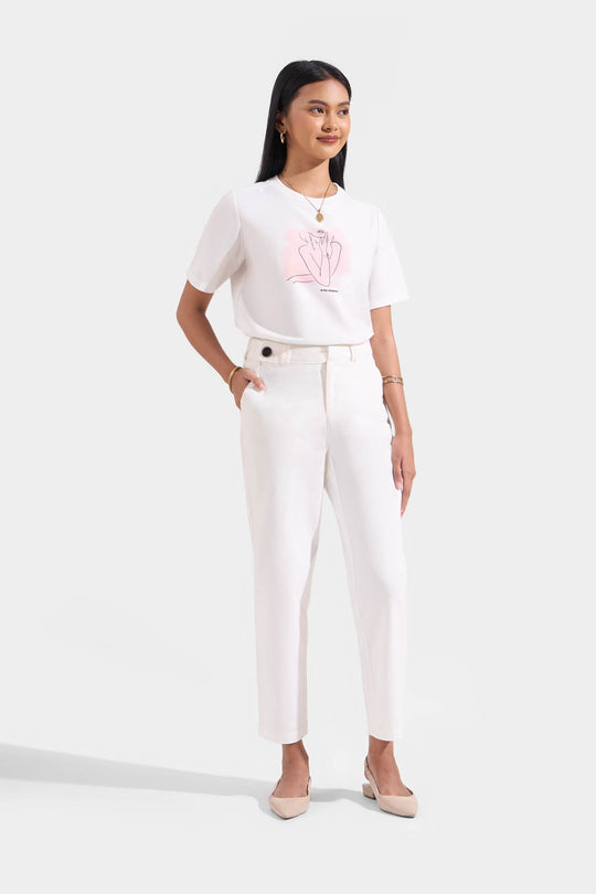 991958-Off White (4).jpg