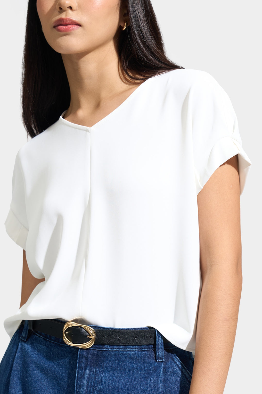 992035-Off White (3).jpg