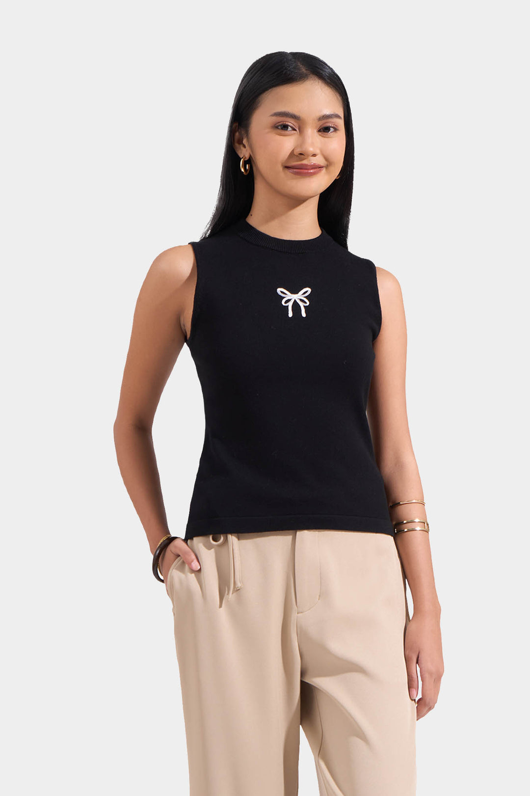 992046-Black (1).jpg