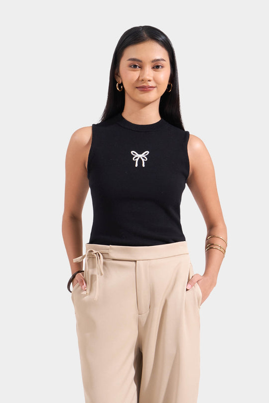 992046-Black (2).jpg