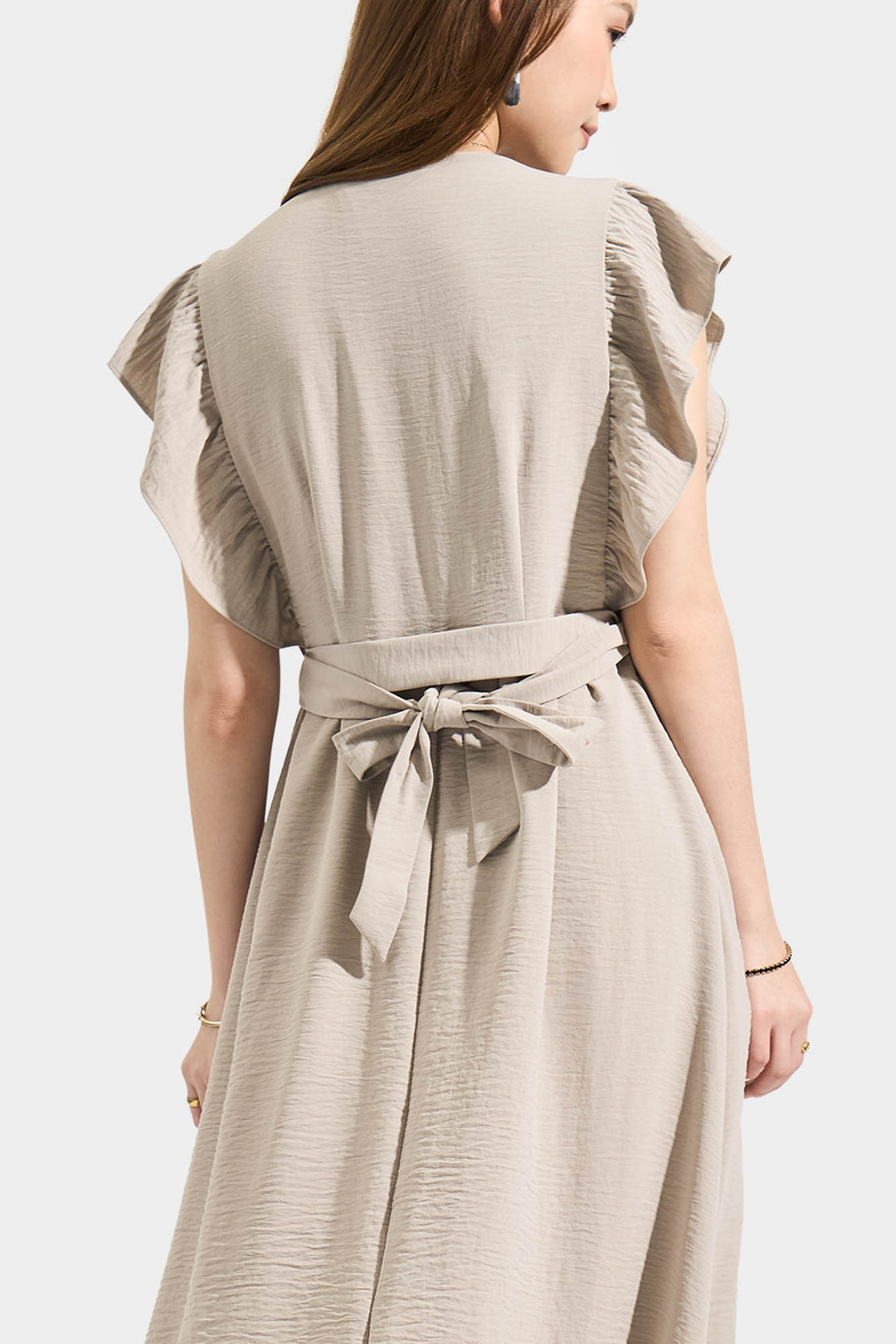 992063-Stone (2).jpg