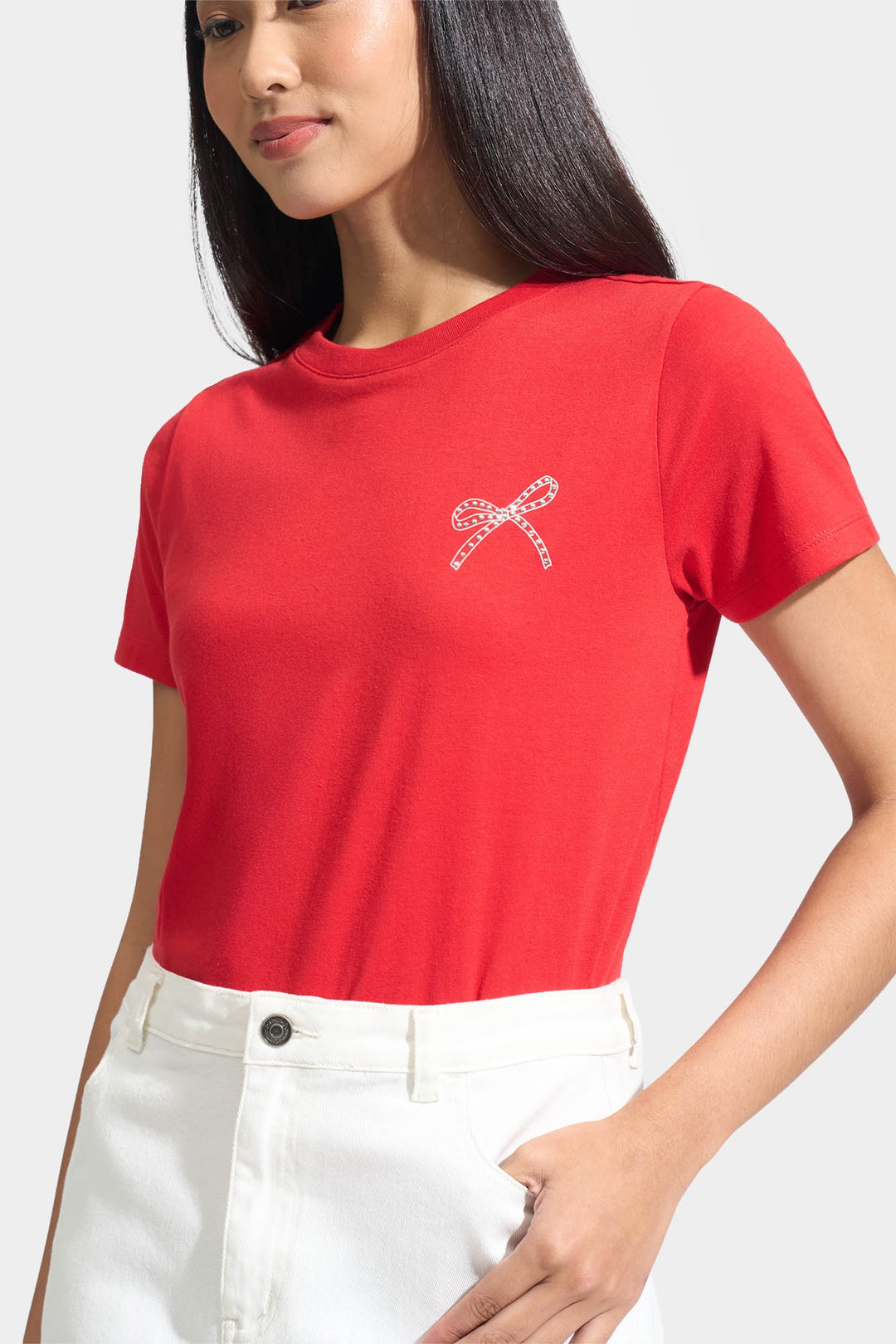 992078-Dark Red (3).jpg