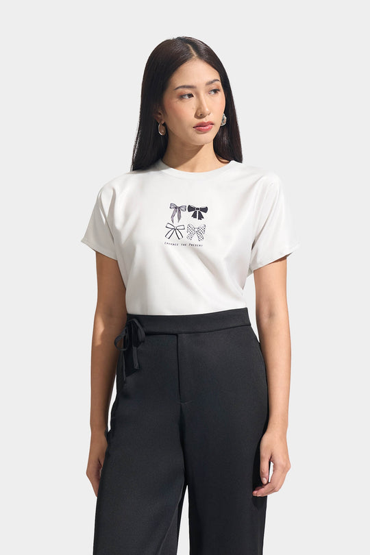 992080-Light Gray (2).jpg