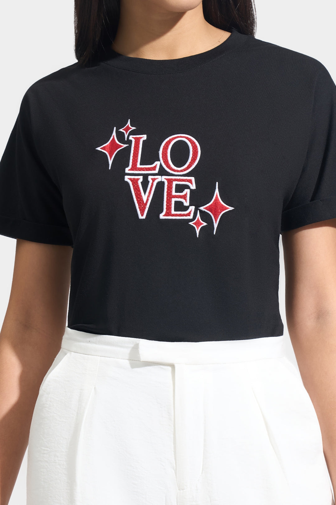 992081-Black (2).jpg