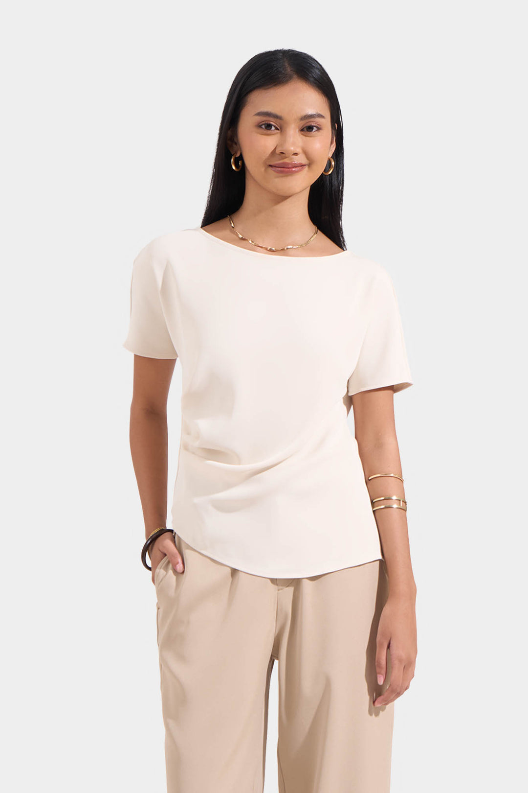 992120-Off White (1).jpg