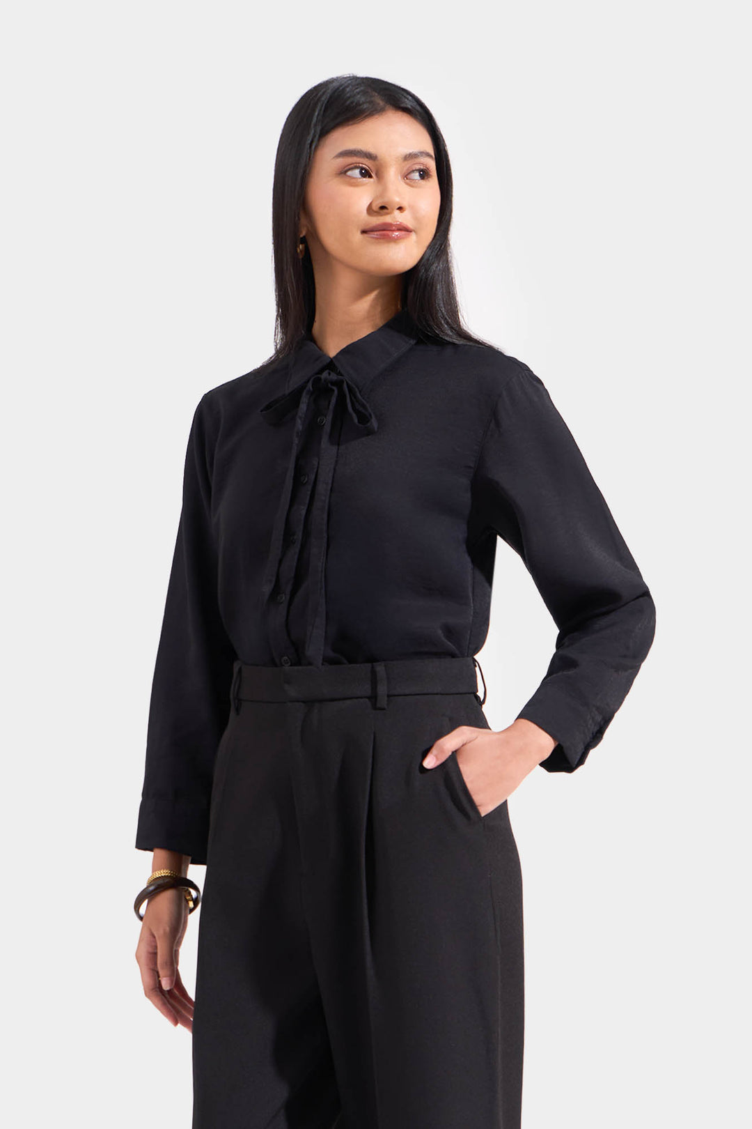 992127-Black (2).jpg