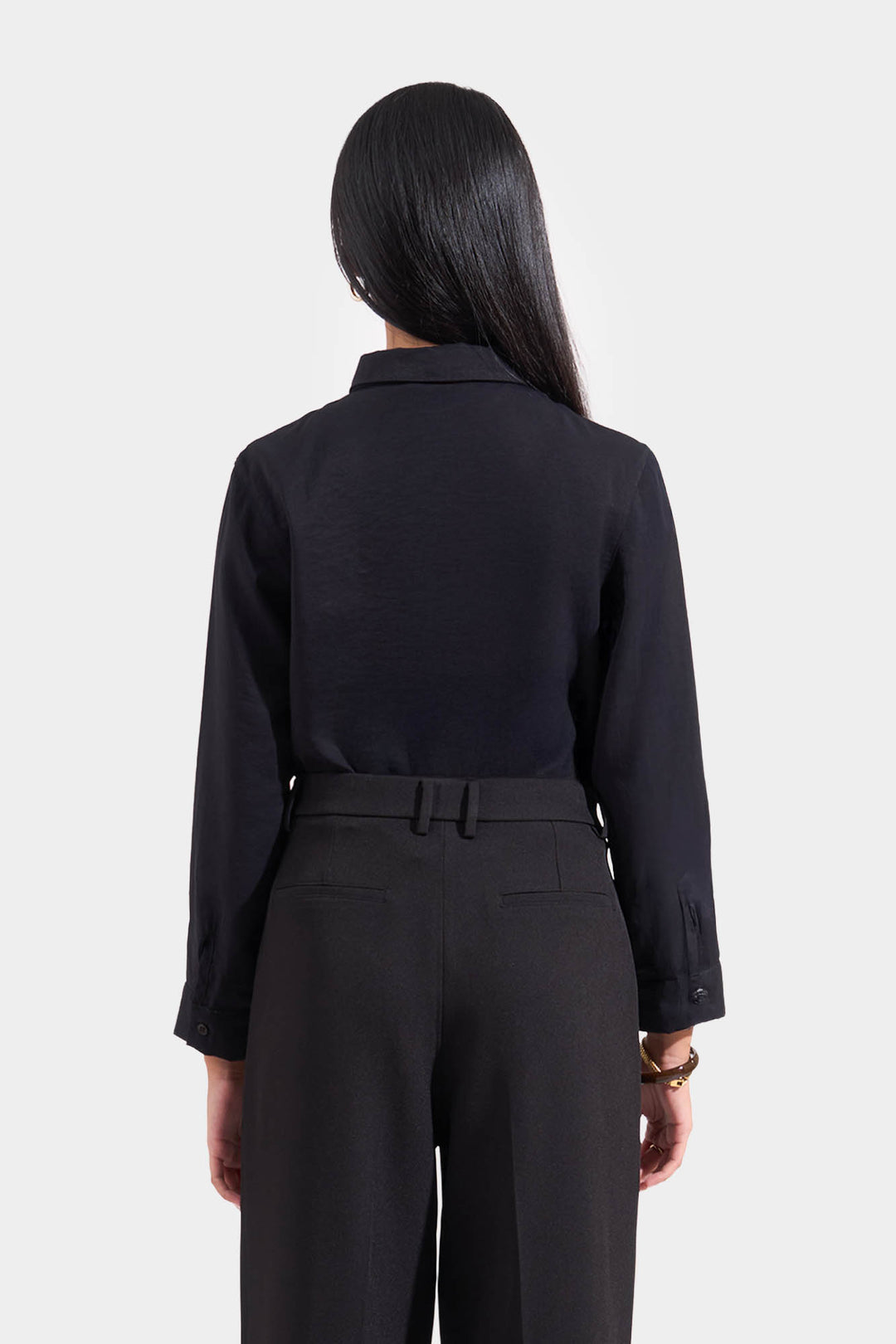 992127-Black (4).jpg