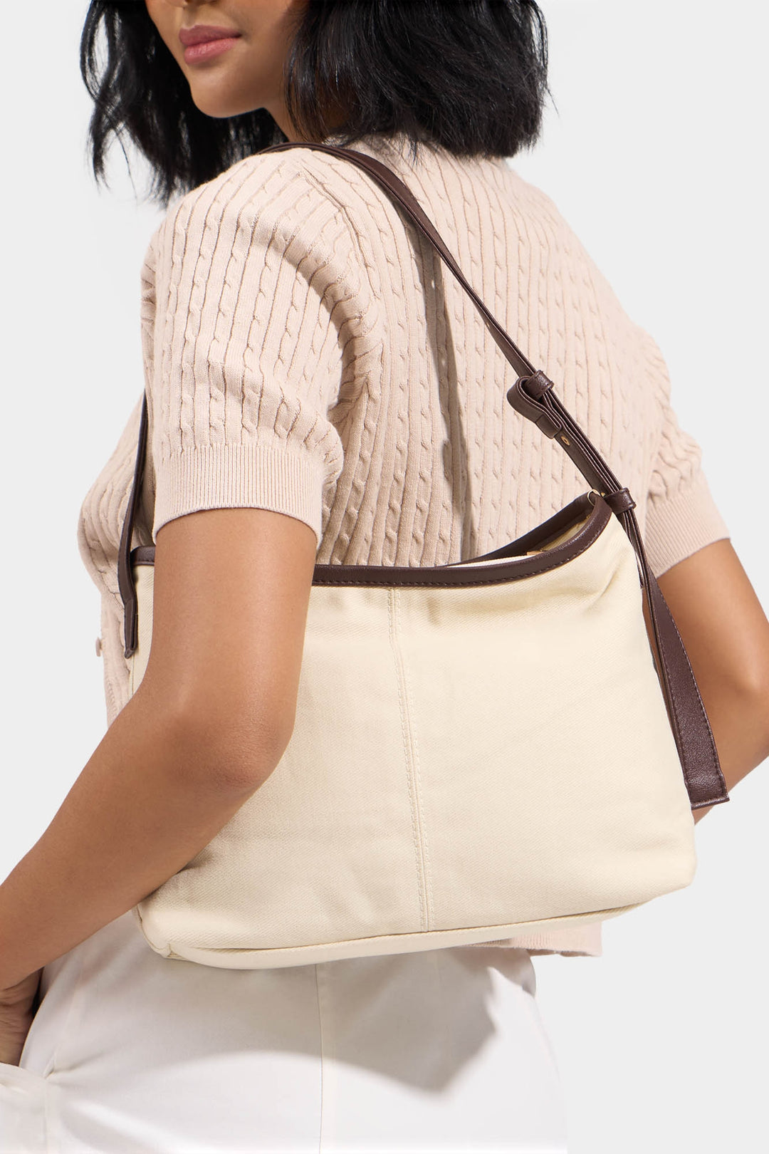 992231-Off White (4).jpg