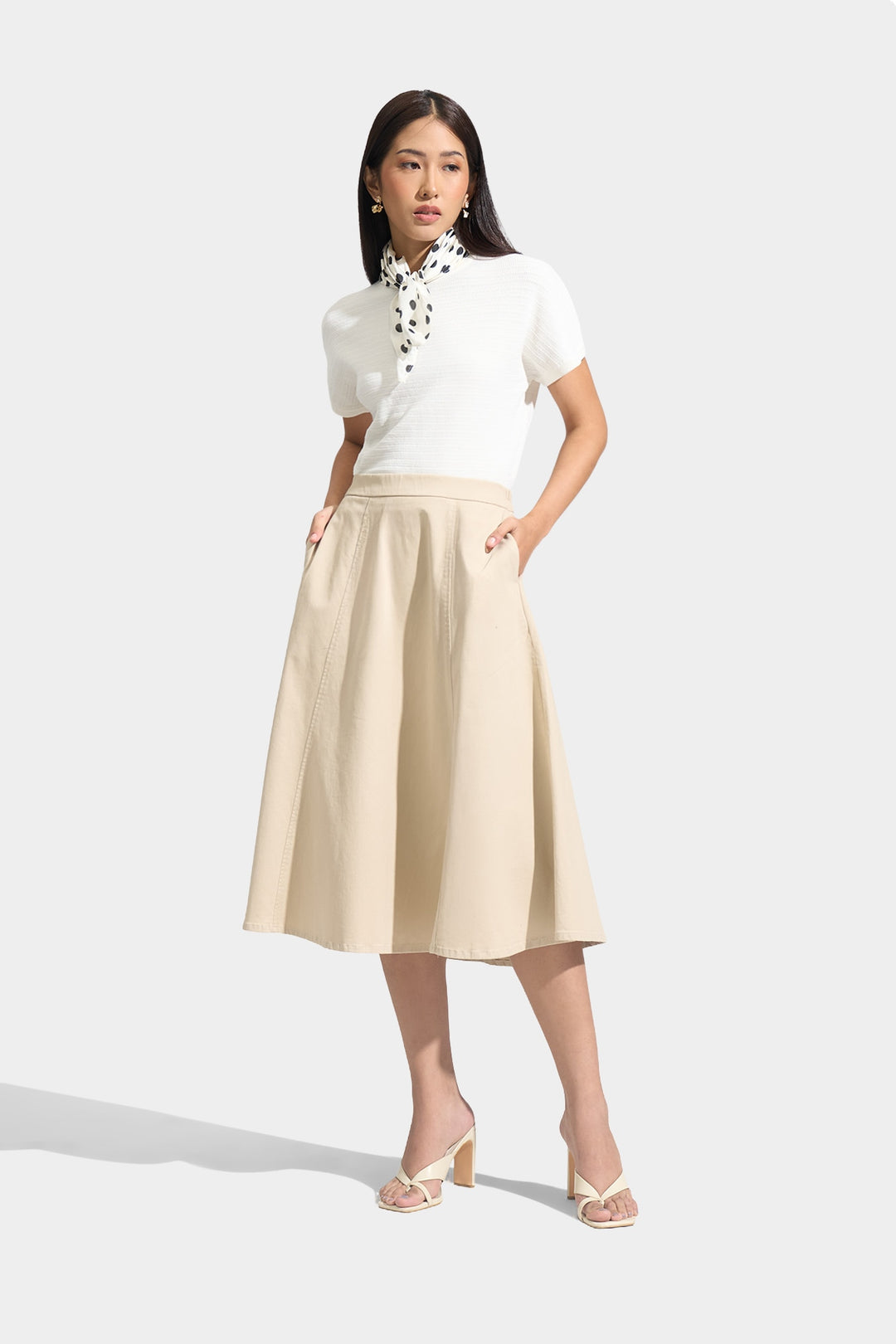 992292-Tan (1).jpg
