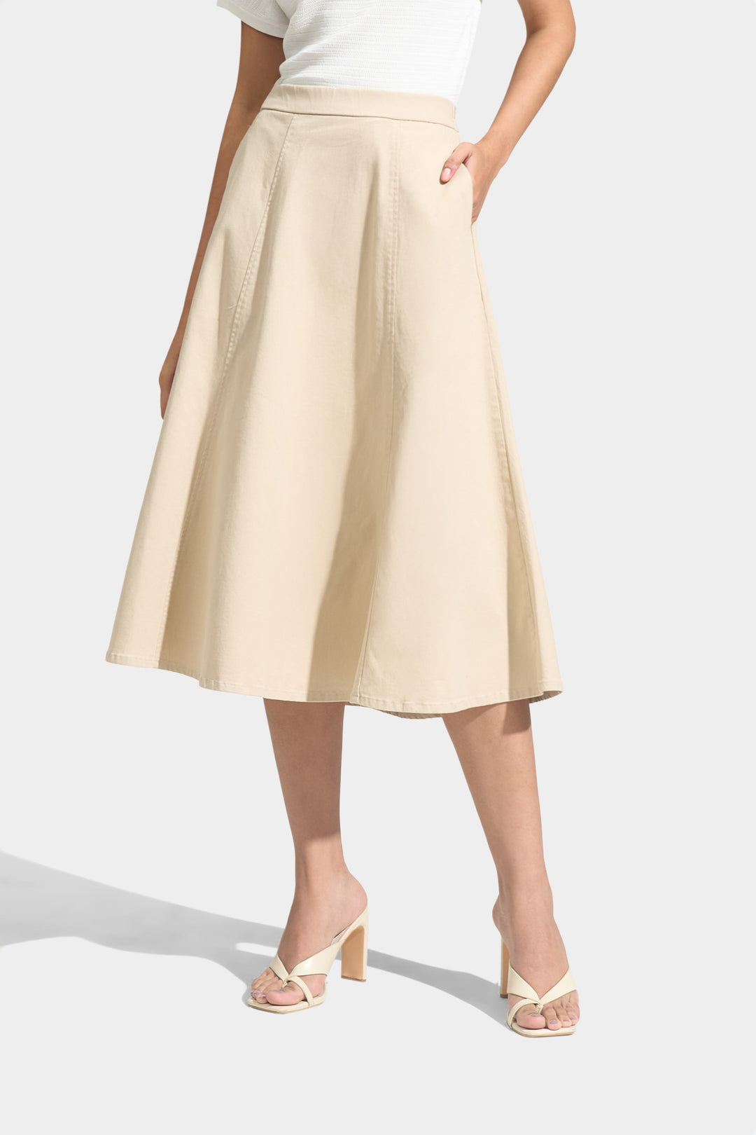 992292-Tan (2).jpg