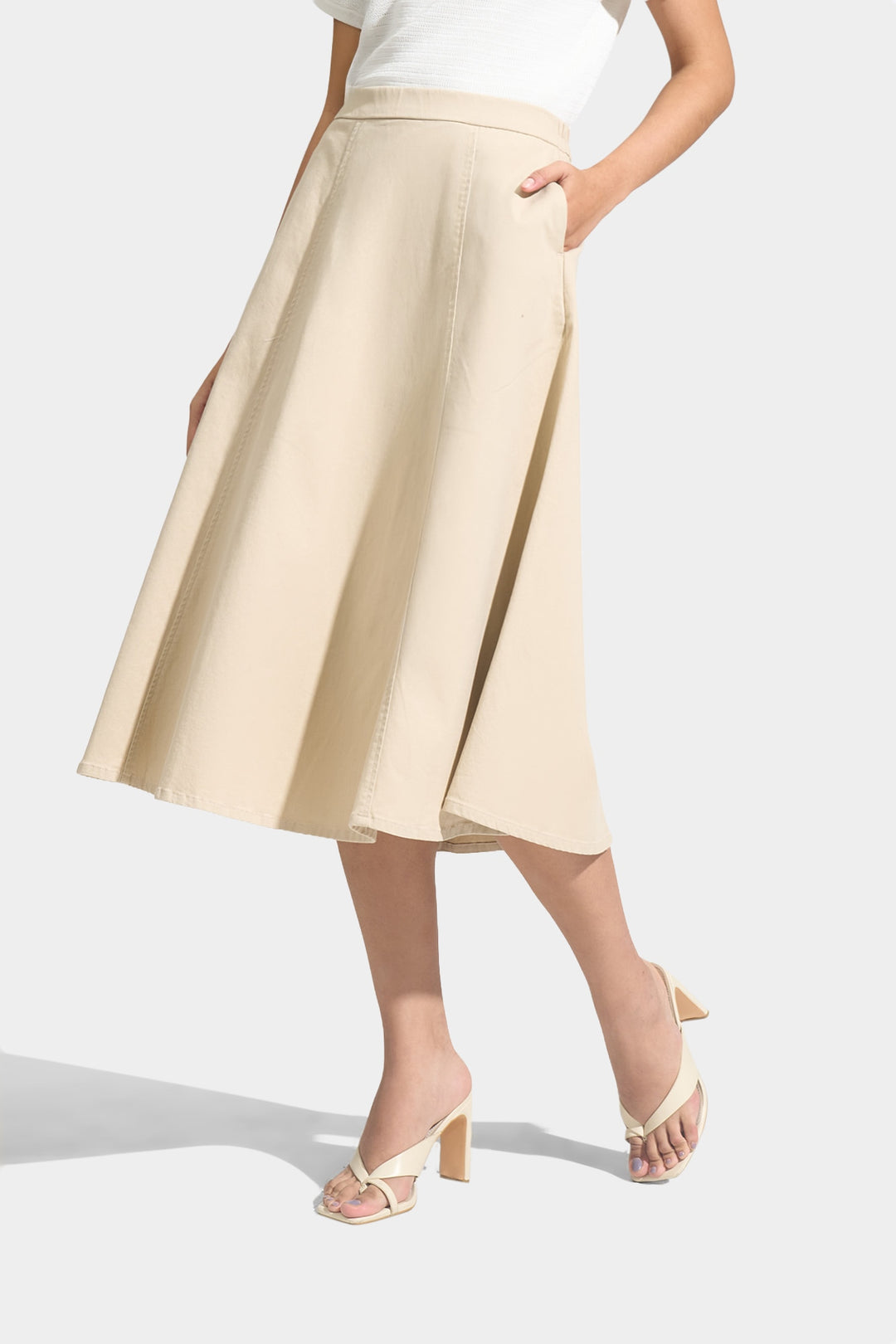 992292-Tan (3).jpg