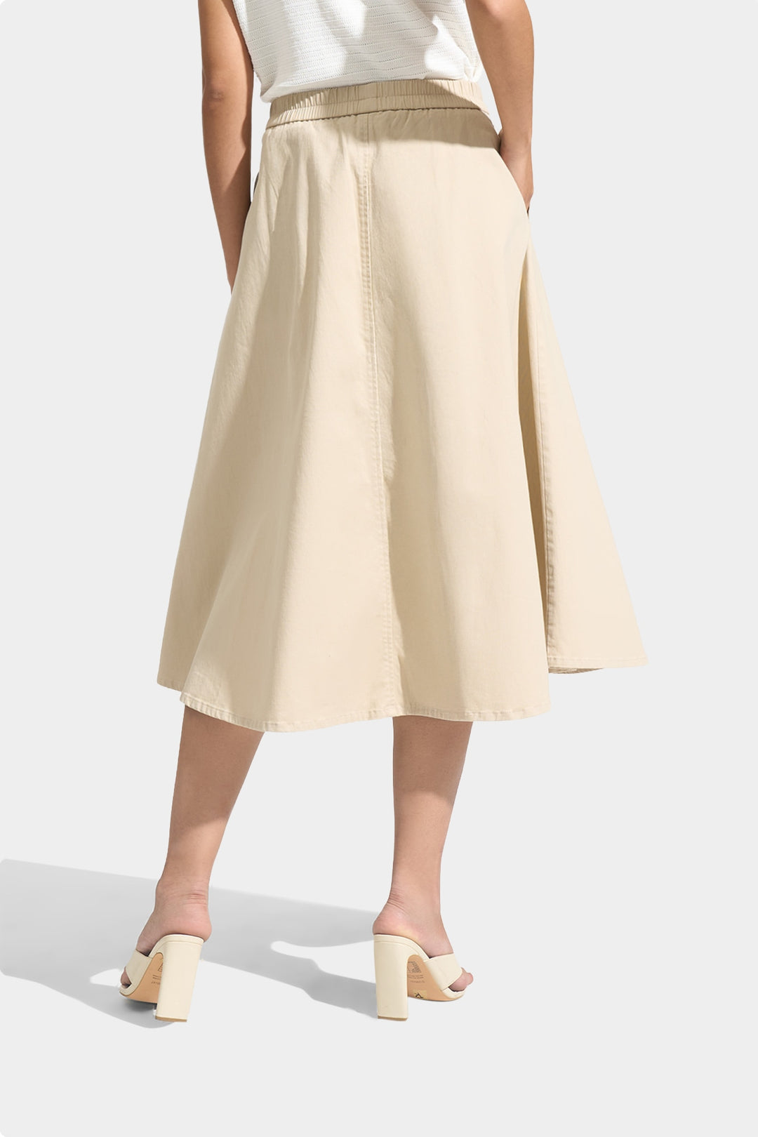 992292-Tan (5).jpg