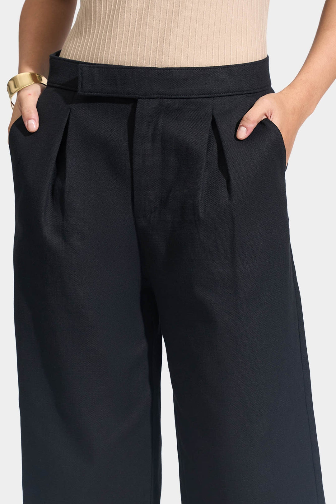 992293-Black (3).jpg