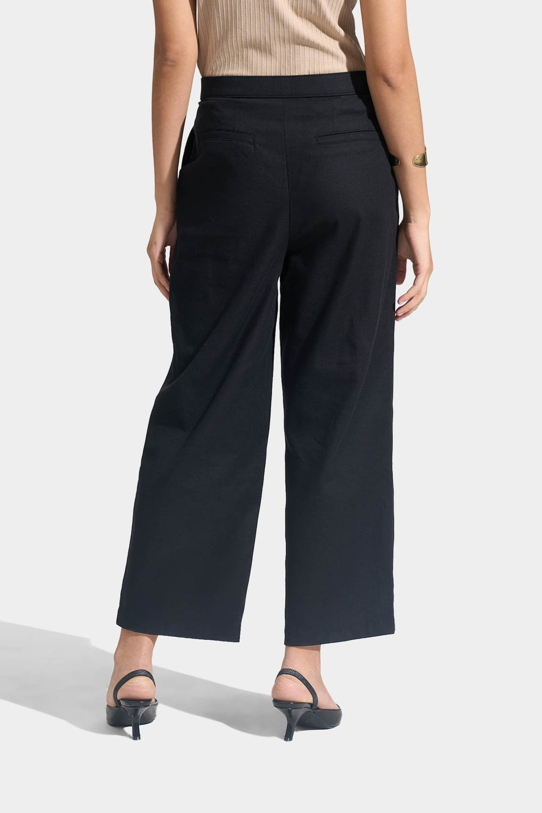 992293-Black (4).jpg