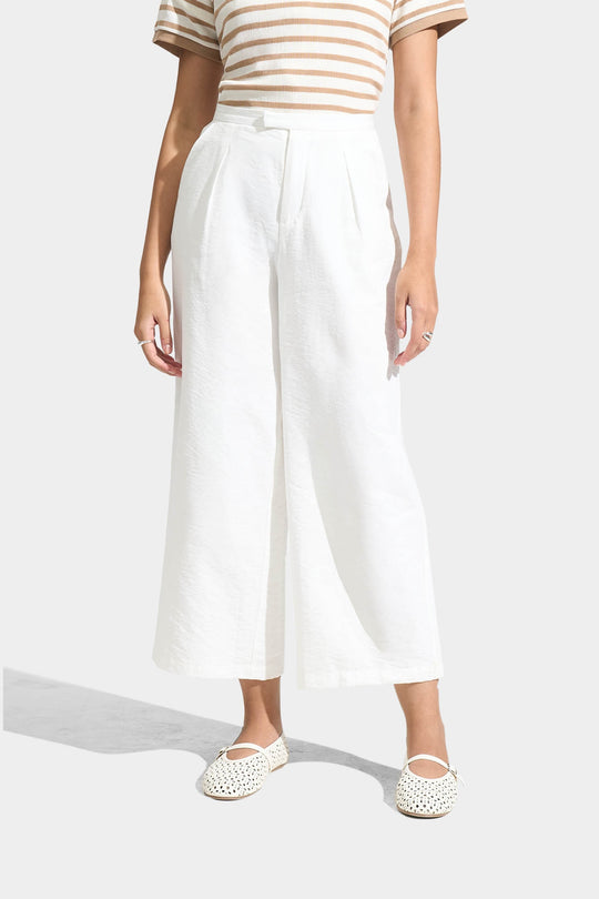 992294-Off White (2).jpg