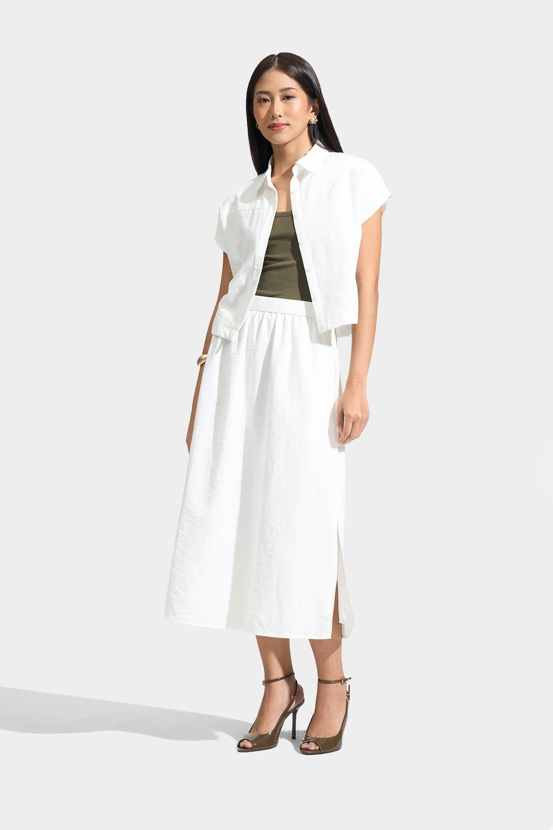 992299-Off White (1).jpg