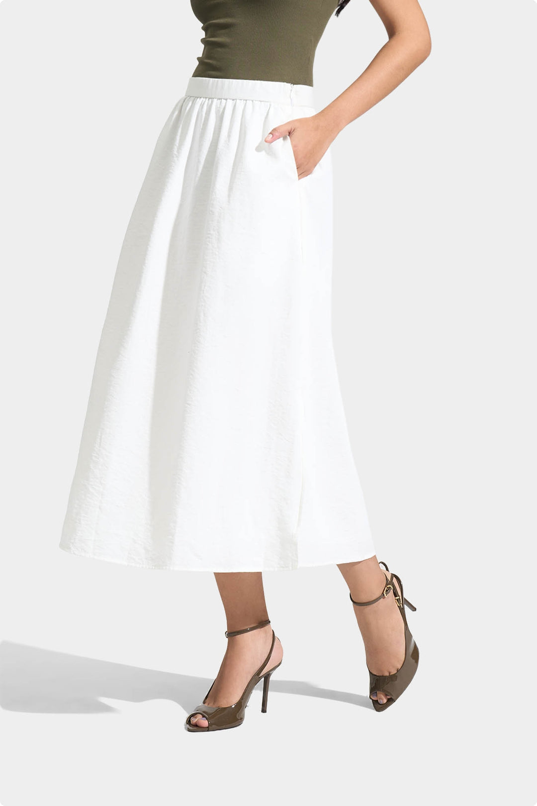 992299-Off White (3).jpg