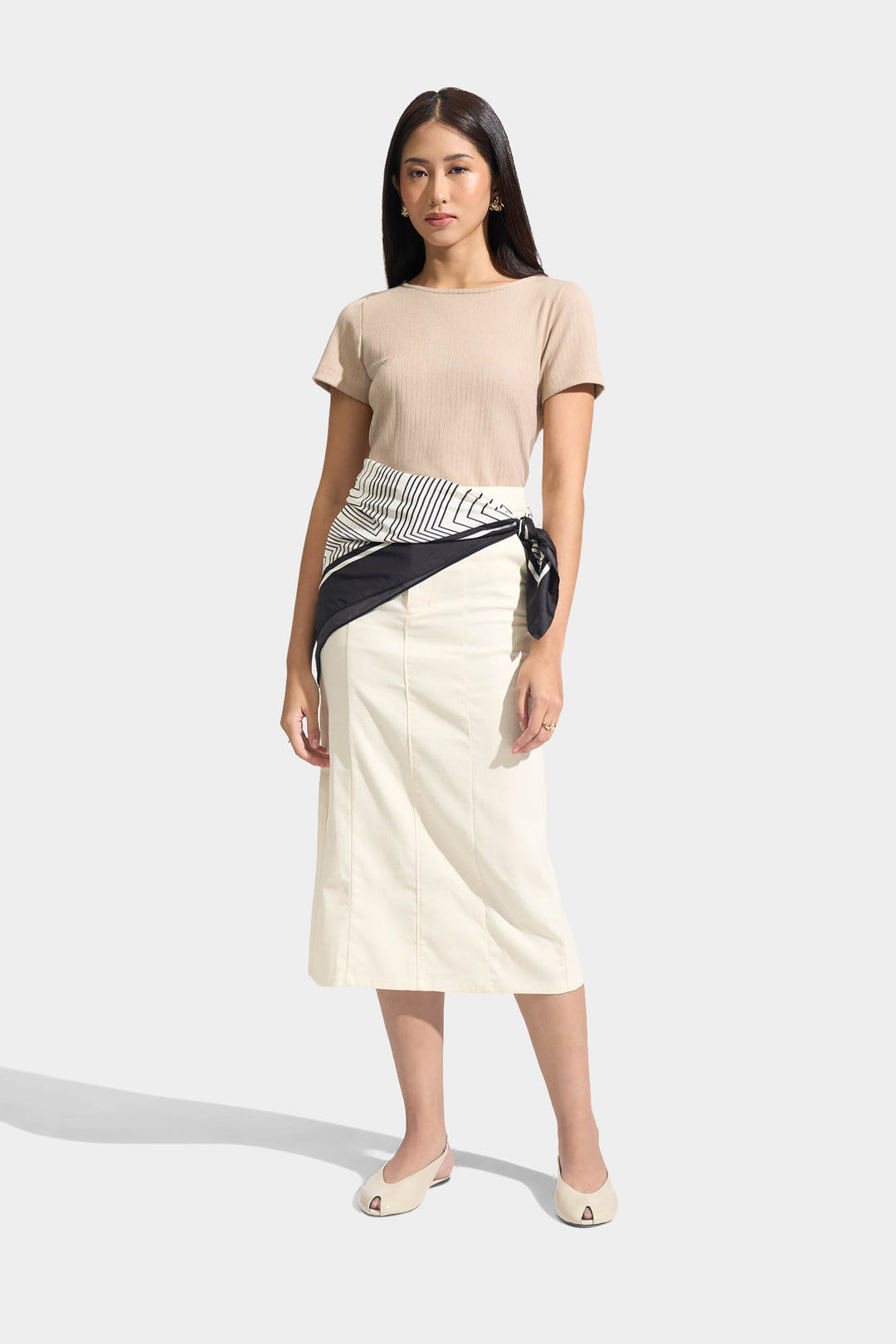 992300-Sand (1).jpg