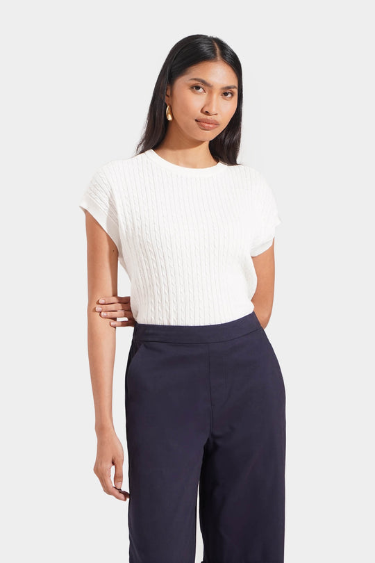 992356-Off White (2).jpg